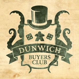 Dunwich Buyers Club