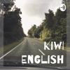 Kiwi English - Kiwi