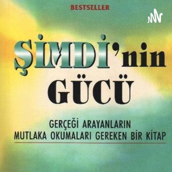 Şimdinin Gücü