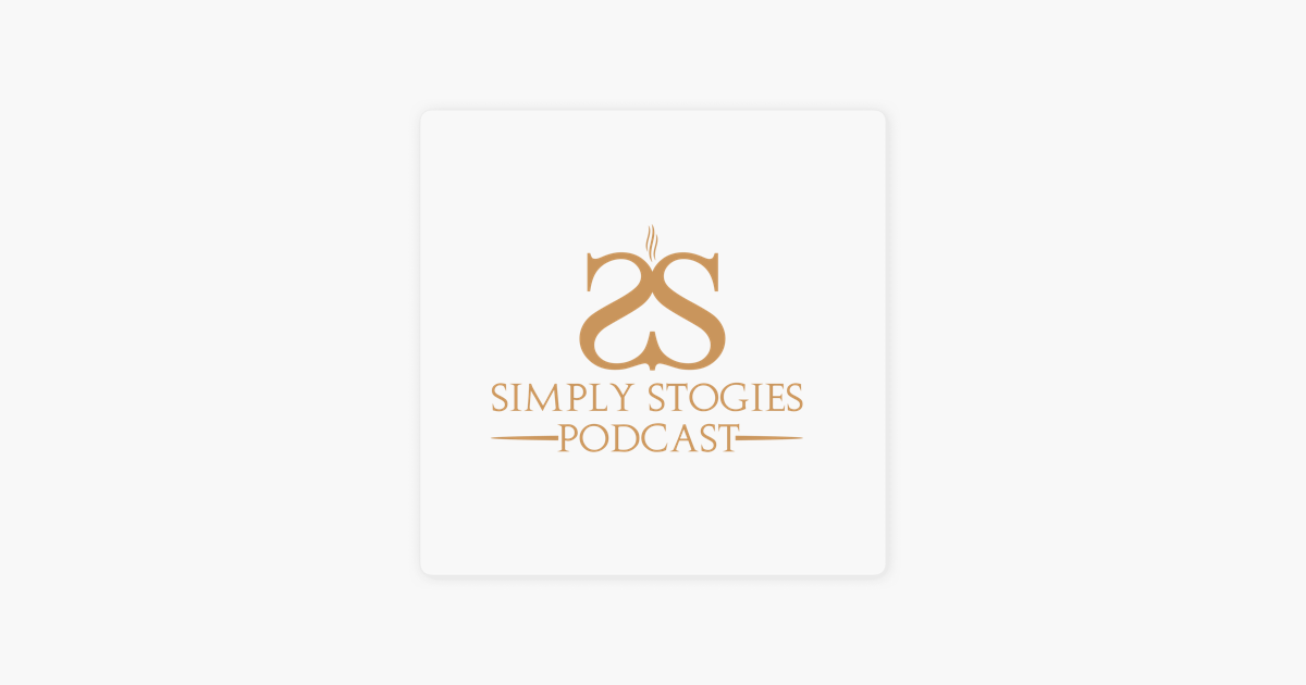 Simply Stogies on Apple Podcasts ‎Simply Stogies on Apple Podcasts