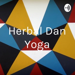 Herbal Dan Yoga