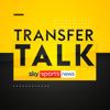 Transfer Talk - Sky Sports