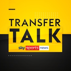 Deadline Day preview: Salah to stay at Liverpool, will Nunes follow Doku into City? Plus, West Ham splash cash for Kudus