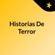 Historias De Terror