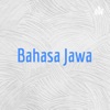 Bahasa Jawa