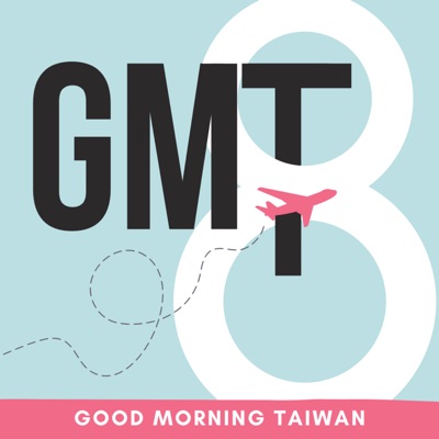 GMT+8 GMT+8