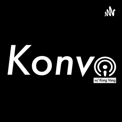 Konvo