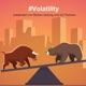 #Volatility - Der Anlage-Podcast