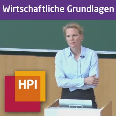 Vom Rechnungswesen zum Controlling