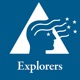 Explorers