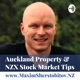 Future of NZX Stock Market & My Portfolio Update (Week 4)