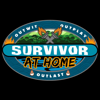 Survivor at Home: The Podcast - Survivor at Home
