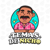 Temas de Nicho - Nicho PeñaVera