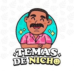 T5 E09: CANCELACIÓN