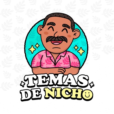Temas de Nicho:Nicho PeñaVera