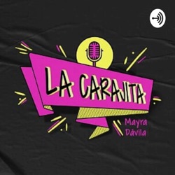 La Carajita