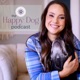 Happy Dog Podcast