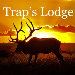 Trap's Lodge - Your Hunting Resource 