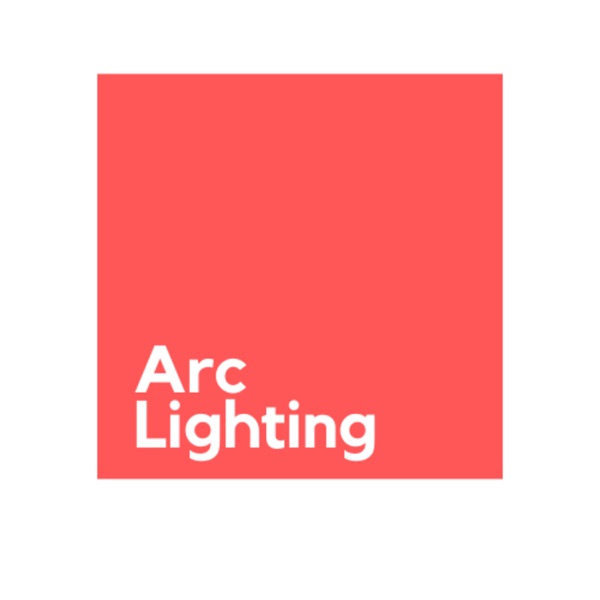 Arc Lighting Podcast