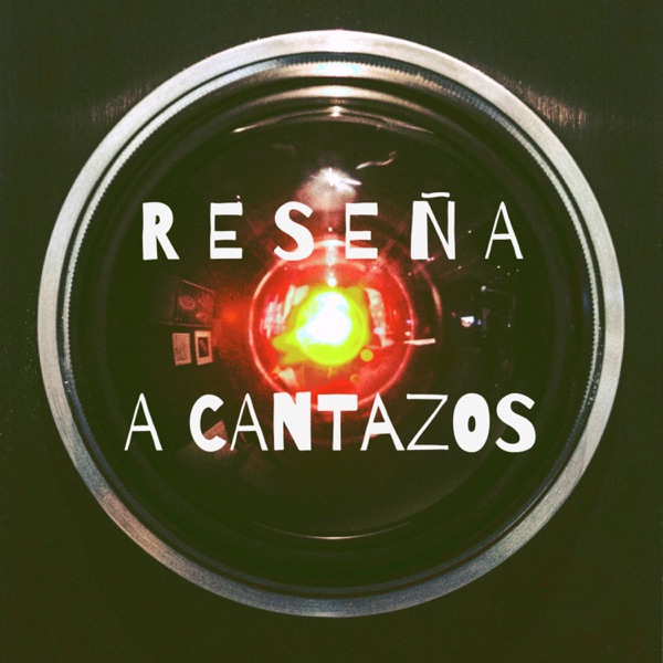 Reseña a cantazos