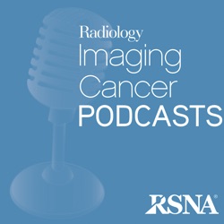 Episode 14: Web-Based Global Breast Imaging Curriculum