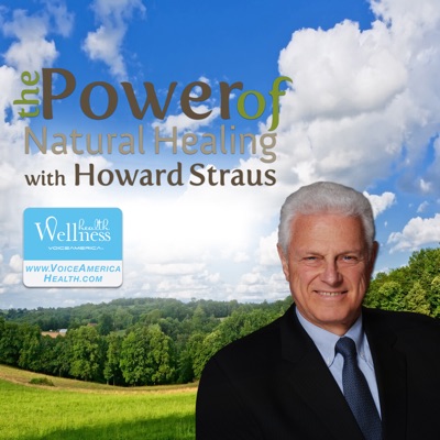 The Power of Natural Healing The Power of Natural Healing