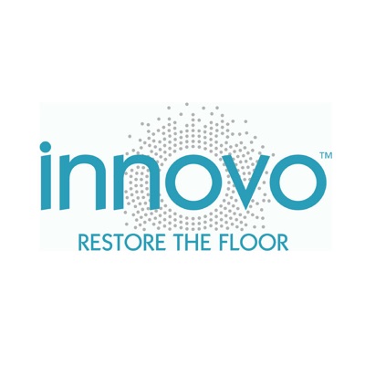 Innovo Pelvic Floor Workout Series