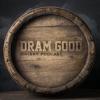 Dram Good Whisky-Podcast