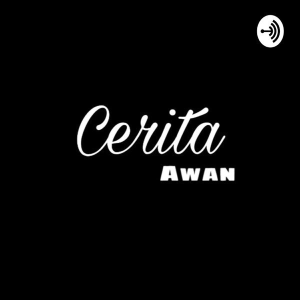 Cerita Awan