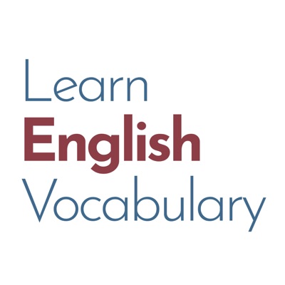 Learn English Vocabulary:Jack Radford