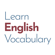 EUROPESE OMROEP | PODCAST | Learn English Vocabulary - Jack Radford