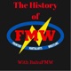 History of FMW