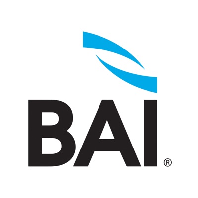 BAI Banking Strategies:BAI