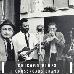 Chicago Blues