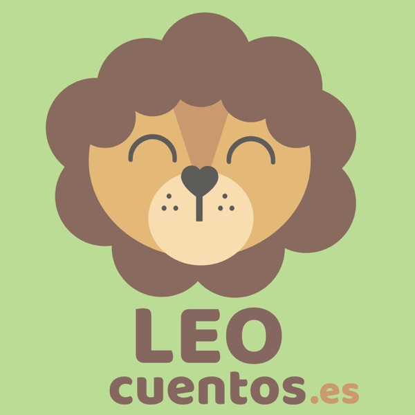 LEOcuentos