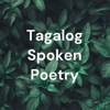 Tagalog Spoken Poetry - imhahinasyon