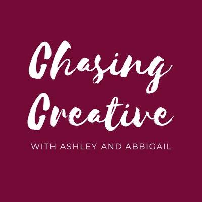 Chasing Creative Chasing Creative