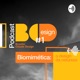#6 - BCDesign - Design de inovação: o presente e o futuro