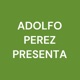 Hablemos de teleseries