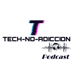 TECH-NO-ADICCION