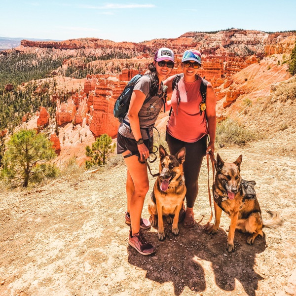 The Adventure Fit Podcast