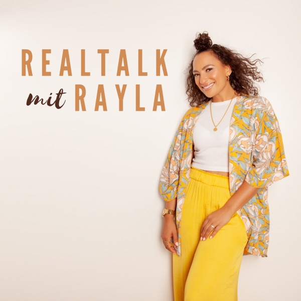 Realtalk mit Rayla