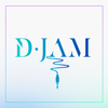 Team Djam - teamdjam