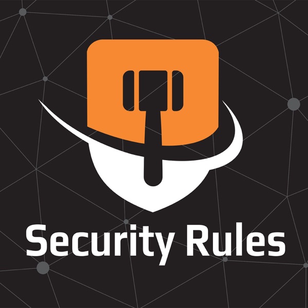 Security Rules