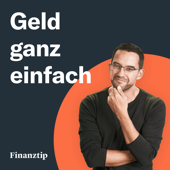 Geld ganz einfach - von Saidi - Finanztip