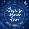 Desire Made Real: A Discovery of Witches Podcast - Caitlin & Mandi Kaye | Eloquent Gushing