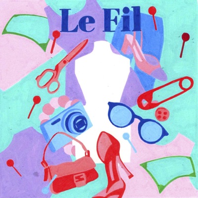 Le Fil Le Fil