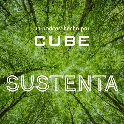 Sustenta