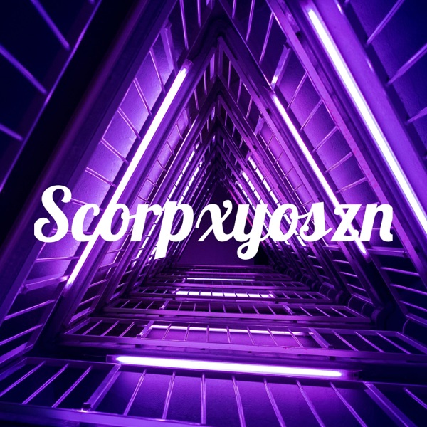 Scorpxyoszn