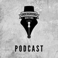 Community Spotlight: Elizabeth Riley, graduate student